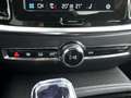 Volvo V60 T6 Aut. Plug-in hybrid AWD Plus Dark | Panoramadak Gris - thumbnail 27
