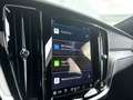 Volvo V60 T6 Aut. Plug-in hybrid AWD Plus Dark | Panoramadak Gris - thumbnail 22