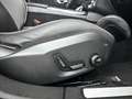 Volvo V60 T6 Aut. Plug-in hybrid AWD Plus Dark | Panoramadak Gris - thumbnail 32