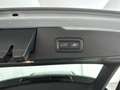 Volvo V60 T6 Aut. Plug-in hybrid AWD Plus Dark | Panoramadak Gris - thumbnail 15
