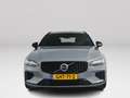 Volvo V60 T6 Aut. Plug-in hybrid AWD Plus Dark | Panoramadak Gris - thumbnail 11