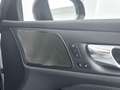 Volvo V60 T6 Aut. Plug-in hybrid AWD Plus Dark | Panoramadak Gris - thumbnail 33