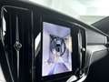 Volvo V60 T6 Aut. Plug-in hybrid AWD Plus Dark | Panoramadak Gris - thumbnail 24