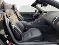 Jaguar F-Type Cabriolet AWD Aut. R Black - thumbnail 3
