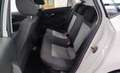Volkswagen Polo 1.6TDI Advance DSG 90 Blanc - thumbnail 11