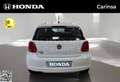 Volkswagen Polo 1.6TDI Advance DSG 90 Blanc - thumbnail 7