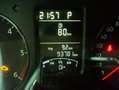 Volkswagen Polo 1.6TDI Advance DSG 90 Blanc - thumbnail 9