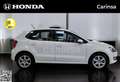 Volkswagen Polo 1.6TDI Advance DSG 90 Blanc - thumbnail 5
