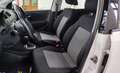 Volkswagen Polo 1.6TDI Advance DSG 90 Blanc - thumbnail 12