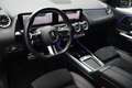Mercedes-Benz B 250 e AMG Line | Trekhaak Wegklapbaar | Panoramadak | Синий - thumbnail 8