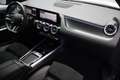 Mercedes-Benz B 250 e AMG Line | Trekhaak Wegklapbaar | Panoramadak | Синий - thumbnail 5
