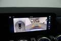 Mercedes-Benz B 250 e AMG Line | Trekhaak Wegklapbaar | Panoramadak | Синий - thumbnail 9