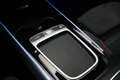 Mercedes-Benz B 250 e AMG Line | Trekhaak Wegklapbaar | Panoramadak | Синий - thumbnail 12