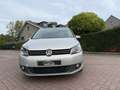 Volkswagen Touran Touran 1.4 TSI Highline DSG * XENON * GPS * CAMERA Beige - thumbnail 4