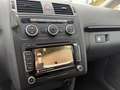 Volkswagen Touran Touran 1.4 TSI Highline DSG * XENON * GPS * CAMERA Beige - thumbnail 14