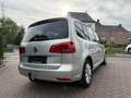 Volkswagen Touran Touran 1.4 TSI Highline DSG * XENON * GPS * CAMERA Beige - thumbnail 7