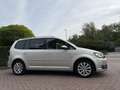Volkswagen Touran Touran 1.4 TSI Highline DSG * XENON * GPS * CAMERA Beige - thumbnail 6