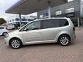 Volkswagen Touran Touran 1.4 TSI Highline DSG * XENON * GPS * CAMERA Beige - thumbnail 9