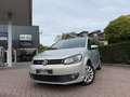 Volkswagen Touran Touran 1.4 TSI Highline DSG * XENON * GPS * CAMERA Beige - thumbnail 1