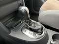 Volkswagen Touran Touran 1.4 TSI Highline DSG * XENON * GPS * CAMERA Beige - thumbnail 15