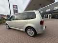 Volkswagen Touran Touran 1.4 TSI Highline DSG * XENON * GPS * CAMERA Beige - thumbnail 8