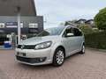 Volkswagen Touran Touran 1.4 TSI Highline DSG * XENON * GPS * CAMERA Beige - thumbnail 3