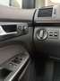 Volkswagen Touran Touran 1.4 TSI Highline DSG * XENON * GPS * CAMERA Beige - thumbnail 17
