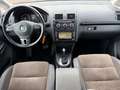Volkswagen Touran Touran 1.4 TSI Highline DSG * XENON * GPS * CAMERA Beige - thumbnail 10