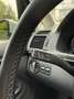 Volkswagen Touran Touran 1.4 TSI Highline DSG * XENON * GPS * CAMERA Beige - thumbnail 16