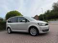 Volkswagen Touran Touran 1.4 TSI Highline DSG * XENON * GPS * CAMERA Beige - thumbnail 5