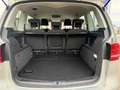 Volkswagen Touran Touran 1.4 TSI Highline DSG * XENON * GPS * CAMERA Beige - thumbnail 13