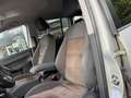 Volkswagen Touran Touran 1.4 TSI Highline DSG * XENON * GPS * CAMERA Beige - thumbnail 11