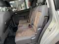Volkswagen Touran Touran 1.4 TSI Highline DSG * XENON * GPS * CAMERA Beige - thumbnail 12