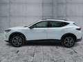 CUPRA Formentor 1.5 eTSI DSG LED+NAVI+APP+ACC+SHZ+PDC Weiß - thumbnail 4