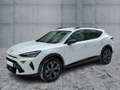 CUPRA Formentor 1.5 eTSI DSG LED+NAVI+APP+ACC+SHZ+PDC Weiß - thumbnail 2
