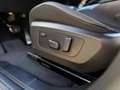 BMW X3 xDrive20 M Sport AHK PANO HuD Drive+ParkPlus Grau - thumbnail 8