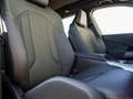 BMW X3 xDrive20 M Sport AHK PANO HuD Drive+ParkPlus Grau - thumbnail 11