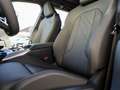 BMW X3 xDrive20 M Sport AHK PANO HuD Drive+ParkPlus Grau - thumbnail 9