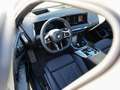 BMW X3 xDrive20 M Sport AHK PANO HuD Drive+ParkPlus Grau - thumbnail 7