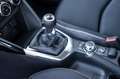 Mazda 2 e-SKYACTIV G 90 PS CONVENIENCE PAKET Grau - thumbnail 10
