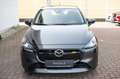 Mazda 2 e-SKYACTIV G 90 PS CONVENIENCE PAKET Grau - thumbnail 3