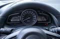 Mazda 2 e-SKYACTIV G 90 PS CONVENIENCE PAKET Grau - thumbnail 9