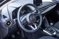 Mazda 2 e-SKYACTIV G 90 PS CONVENIENCE PAKET Grau - thumbnail 8