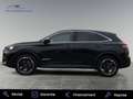 DS Automobiles DS 7 Crossback 2.0 BlueHDi 180ch Performance Line EAT8 Schwarz - thumbnail 6