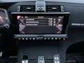 DS Automobiles DS 7 Crossback 2.0 BlueHDi 180ch Performance Line EAT8 Schwarz - thumbnail 32