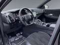 DS Automobiles DS 7 Crossback 2.0 BlueHDi 180ch Performance Line EAT8 Schwarz - thumbnail 22