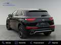 DS Automobiles DS 7 Crossback 2.0 BlueHDi 180ch Performance Line EAT8 Schwarz - thumbnail 5