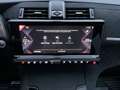 DS Automobiles DS 7 Crossback 2.0 BlueHDi 180ch Performance Line EAT8 Schwarz - thumbnail 30