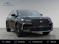 DS Automobiles DS 7 Crossback 2.0 BlueHDi 180ch Performance Line EAT8 Schwarz - thumbnail 2