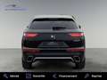 DS Automobiles DS 7 Crossback 2.0 BlueHDi 180ch Performance Line EAT8 Schwarz - thumbnail 41
